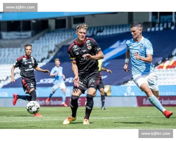 不破不立!马尔默 VS 哈马比:伤病与调整中的共赢博弈 不破不立!马尔默 VS 哈马比:伤病与调整中的共赢博弈
