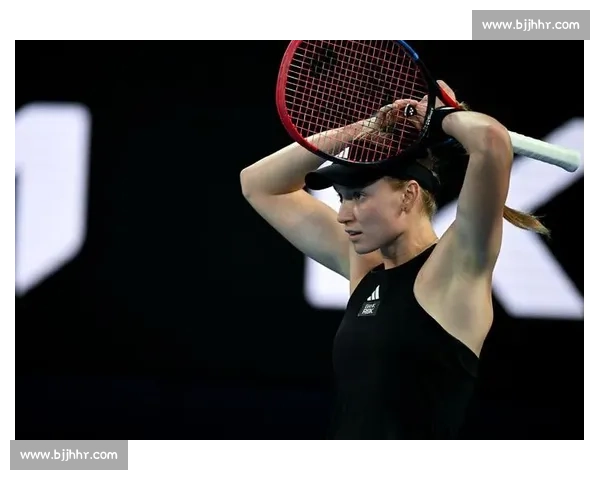 加洞突围 + 决赛擒美！澳大利亚队首夺 LPGA 皇冠杯