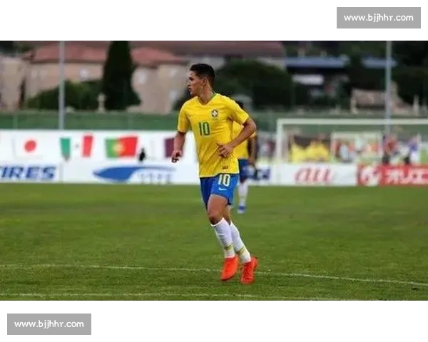 全勤 28 场 + 助攻王!维塔尔已是海港真核 全勤 28 场 + 助攻王!维塔尔已是海港真核