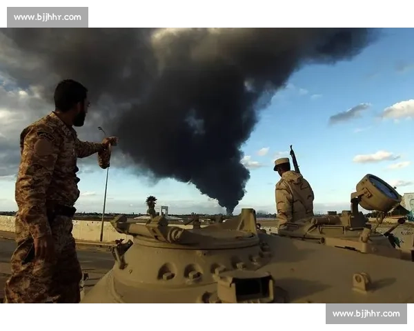 凌晨抵乌！新疆新援纳托尔到队，后卫线补短板进入倒计时