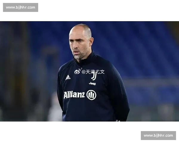 令人唏嘘!图多尔半年尤文路:从救火主帅到惨淡下课 令人唏嘘!图多尔半年尤文路:从救火主帅到惨淡下课