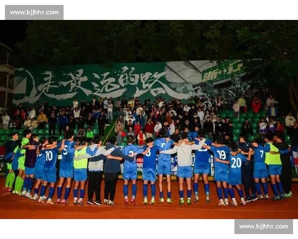 宋凯钱潮杯发声：交流是中国足球发展的必由之路